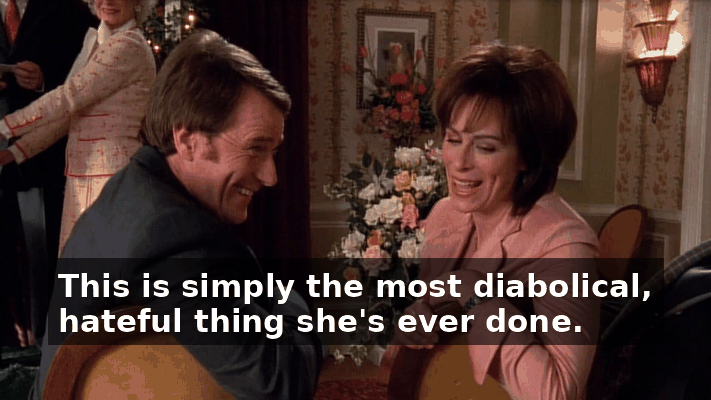 73ee71eb-fa53-4df7-a463-0860f1bcf3fd.gif