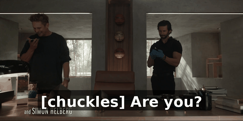 d0a213b8-0b1a-4519-a63a-60e72a1e12b8.gif