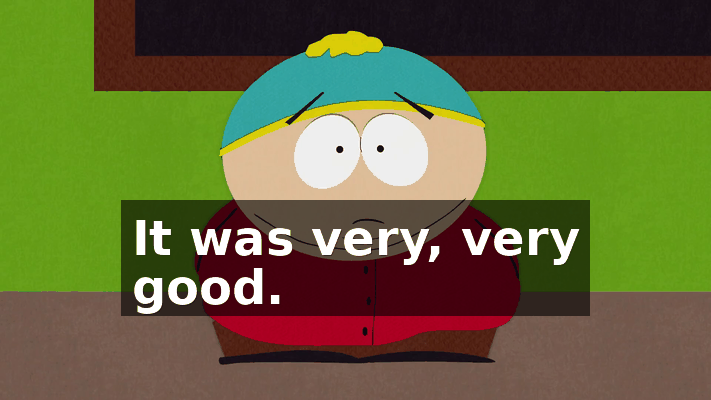484f0462-0579-4004-ba77-d3d48fb54c66.gif