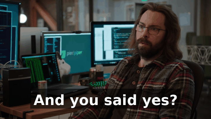 afcd1a77-e015-4d9a-bb50-fef5fa402181.gif