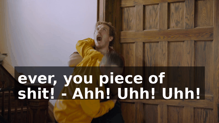 04c5155f-8423-4f04-9e68-082e148fb33d.gif