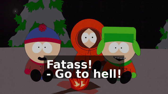 0aed8a0d-e387-4eb1-ab50-c57d9fbf0191.gif