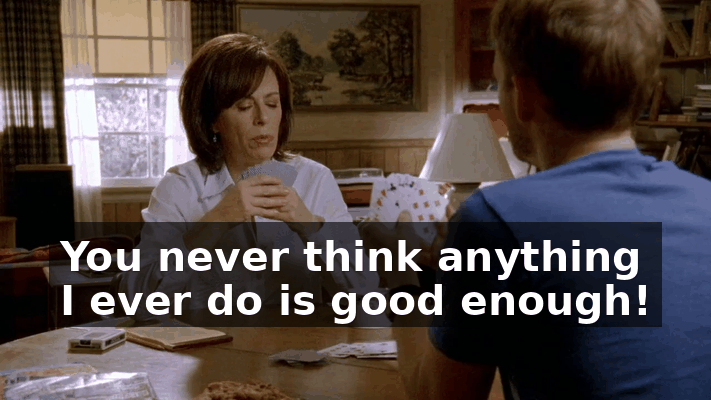 2b911d7e-6f77-442c-bb49-a0a80c6315d4.gif