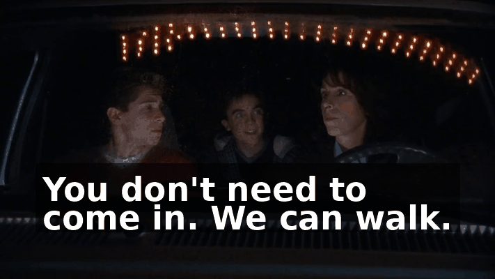 446579e0-e686-4e1c-9a15-a2c42284e3bc.gif