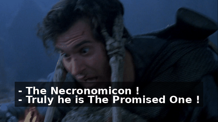 96608e4f-ac79-42ad-a244-8fd80dbcfd4a.gif