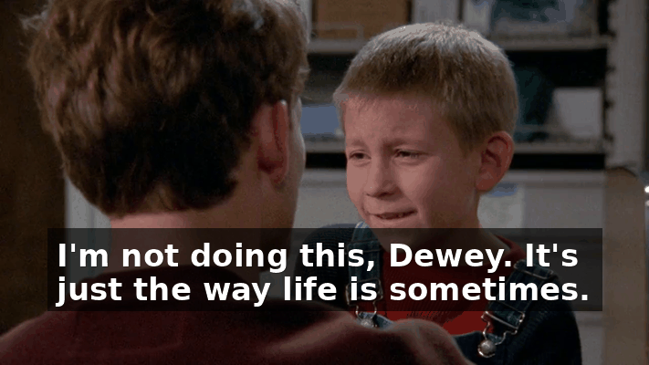 e01d84f4-0ac0-4e49-bfb0-aebaac7eb46f.gif