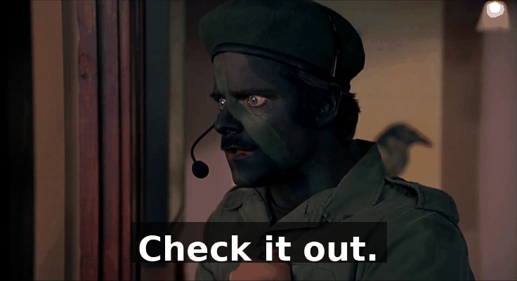 37ff0c56-e806-493c-8906-627b177a6ecd.gif