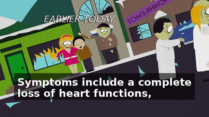 77ee14a1-46a6-4615-8d26-b9f00b136d80.gif