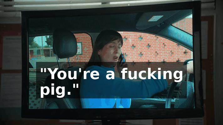 333e6608-243b-4a5b-a52e-c3c01ef5b49a.gif