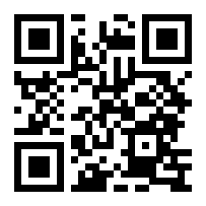 QR code for this GIF's share link