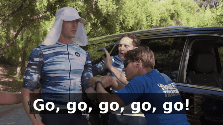 a42f2e0d-406f-46b7-90cf-6b80650cfda7.gif