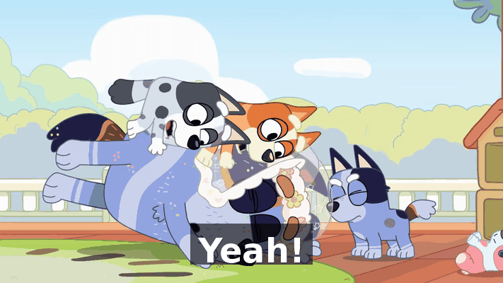 b409b2dd-ad7b-491d-bfb6-dd7fa0b19b31.gif
