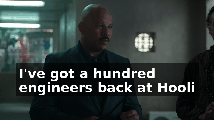 dfc20453-beaf-4709-afcf-1dda1def30a6.gif