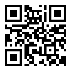QR code for this GIF's share link