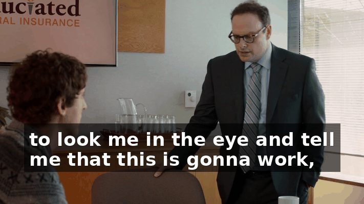 b809e3ba-b720-40a9-9499-c91e1ae8d364.gif