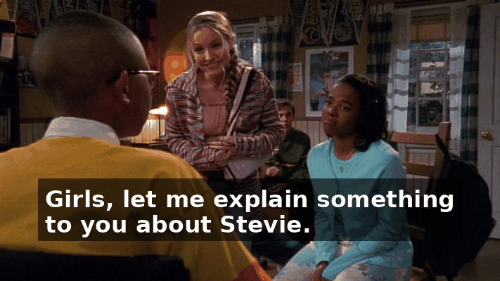85473be4-814b-4429-a796-b993f246874b.gif