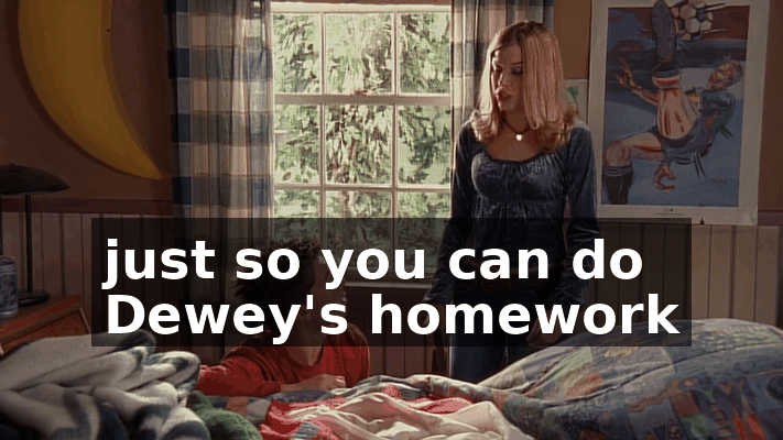 0b172271-c716-4077-8bed-51f0b2fdba85.gif