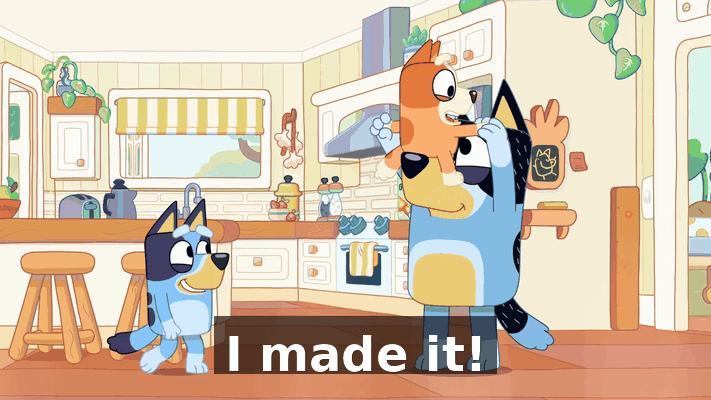 855f193f-01dd-441b-9d06-7b5eea419709.gif