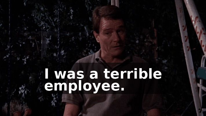 52461c00-c5d3-4236-a68e-4a40109fa337.gif