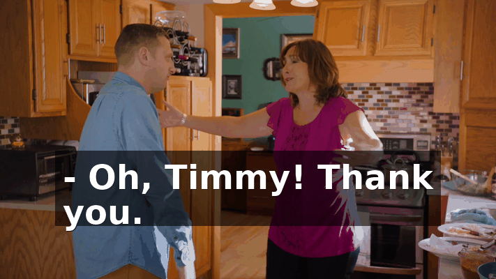 34f1f231-a992-4e7a-8603-eb3a18c5d492.gif