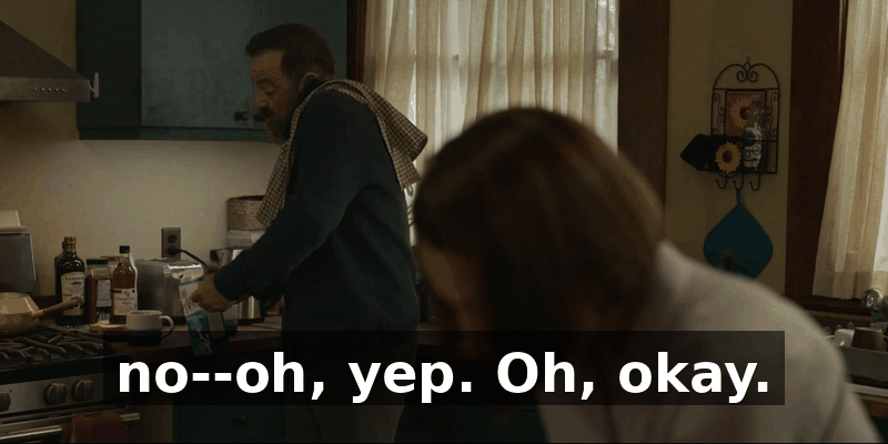 e4407171-c9cb-4935-8071-ede2c75c9657.gif