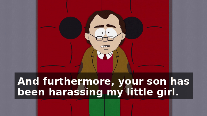 d9bcf460-16e2-4d4b-8351-1cde696830ce.gif