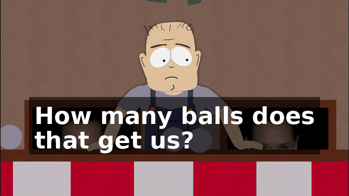 e63c64ee-5e1d-40c0-9940-e1f28fe8109e.gif