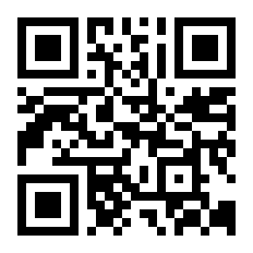 QR code for this GIF's share link
