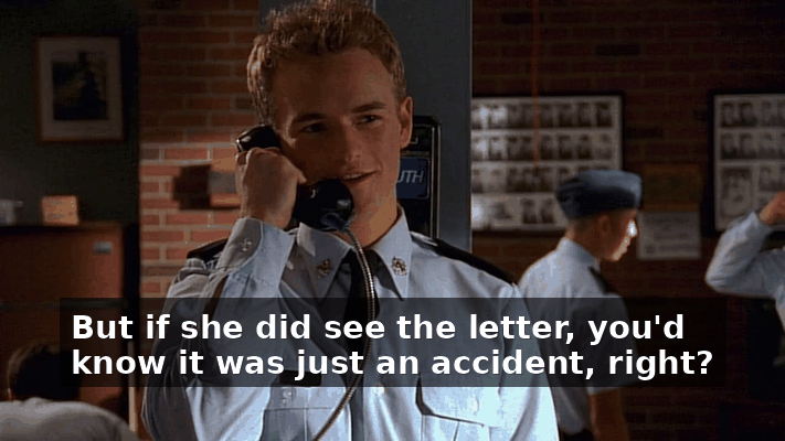 de51271e-963c-4ff7-9617-50e213bb9b36.gif