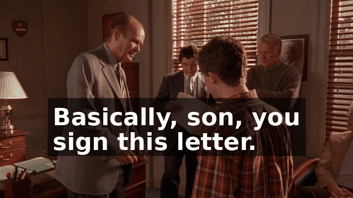 966993ce-5a69-47e9-868a-ca0ea18019f4.gif