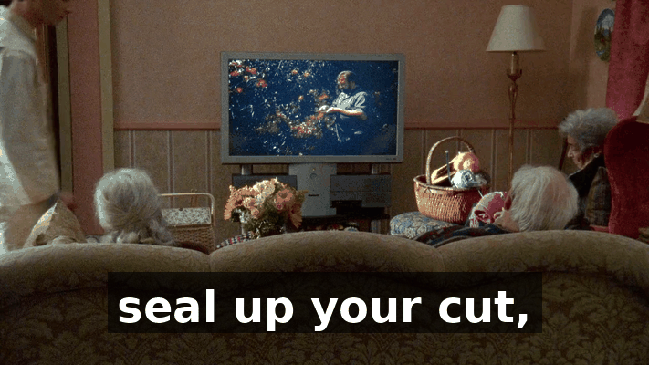 3290d985-6e0c-470d-aa0a-dfa028ff0de8.gif