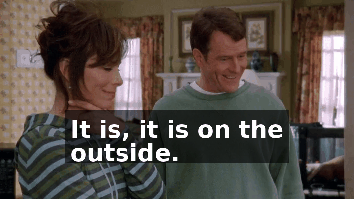 a2d7778d-b6b7-4f1f-a754-ad3e9d57ed8f.gif