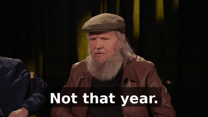 97d49a9e-47c3-4e54-81d8-70dbc47ca5ab.gif