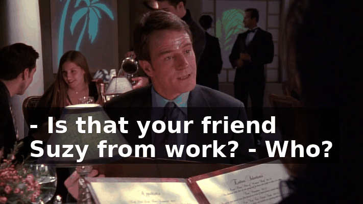 dea00e10-b8ae-4cb3-86cd-8d36bdb73f02.gif