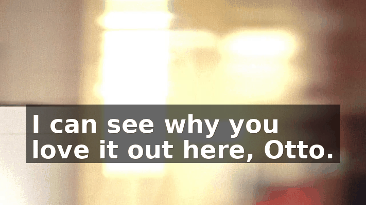 ec63044a-bc63-4b96-9720-b22b2a3f4b89.gif