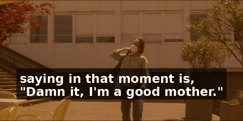 28c69e45-82f2-4a5f-93db-25b06f1b4d9a.gif