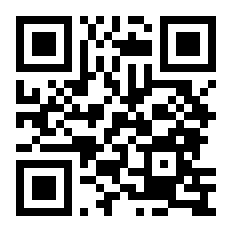 QR code for this GIF's share link