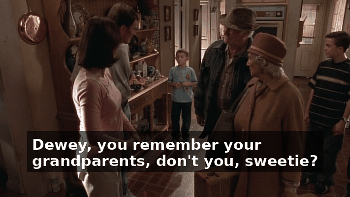 71dadda5-c536-4d0a-b30b-40c38777be4b.gif