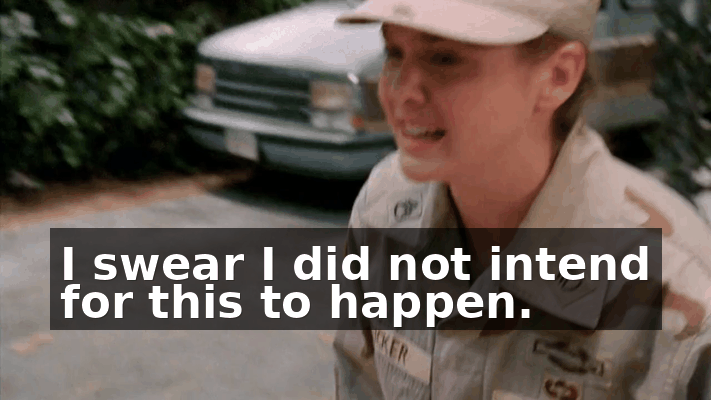 b57f106c-7452-4b4e-884e-d8ccbf15d3cb.gif
