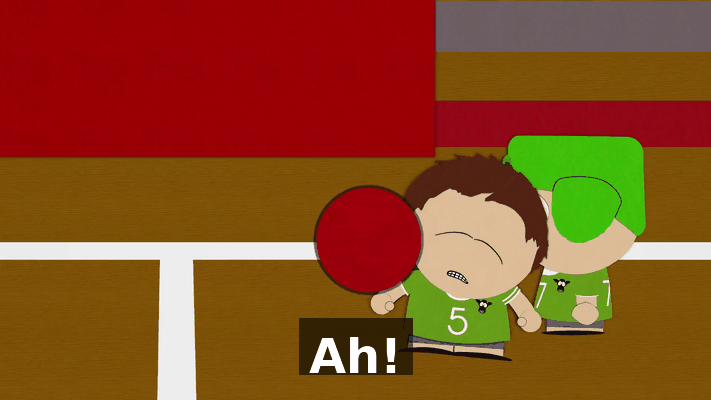 35dad969-1eb5-4f5c-b33d-6a583697db6f.gif