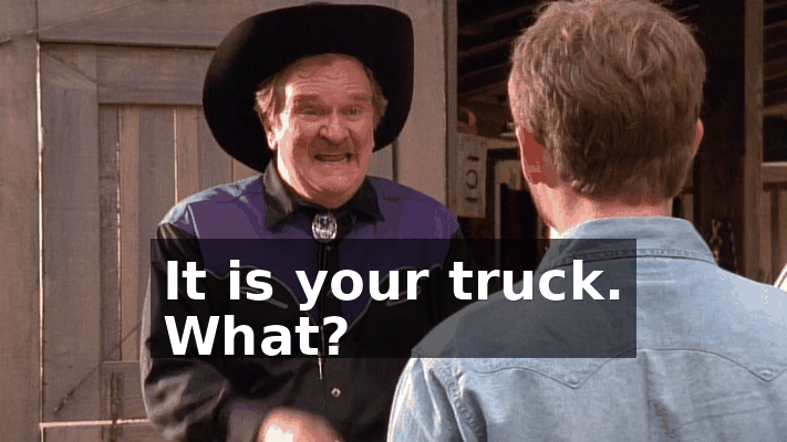 e47351b2-4ef6-4d82-a232-467587339c40.gif