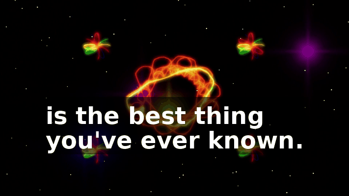 15861929-9164-4a9b-b055-7b7160bde49a.gif