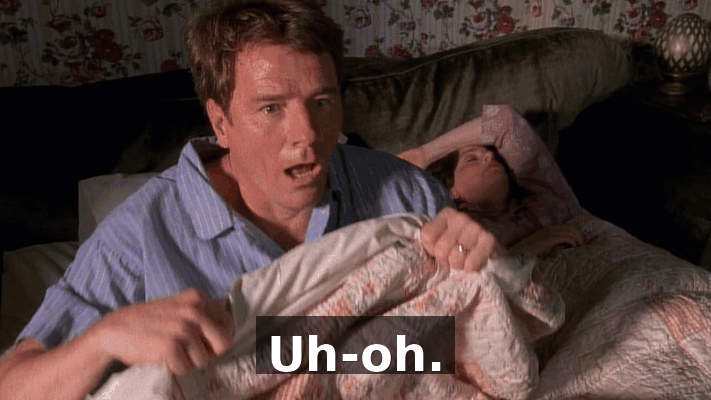 2fbb2e79-e3e8-48ea-b1ce-9232e5eb1951.gif
