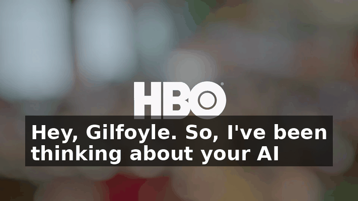 38624f2e-b9c9-447b-b876-0cb6240fa694.gif