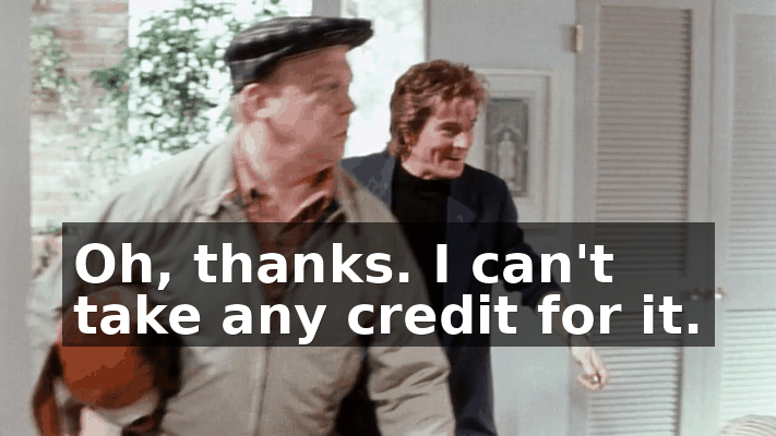 b7291f5c-dc62-4d57-94cd-16443a9683dd.gif