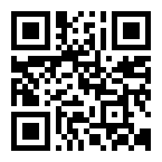 QR code for this GIF's share link
