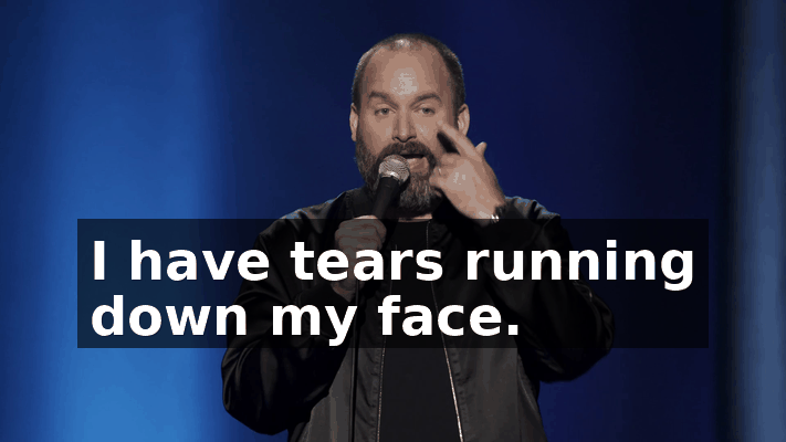 f0da544a-c451-4a51-b184-356a10da892f.gif