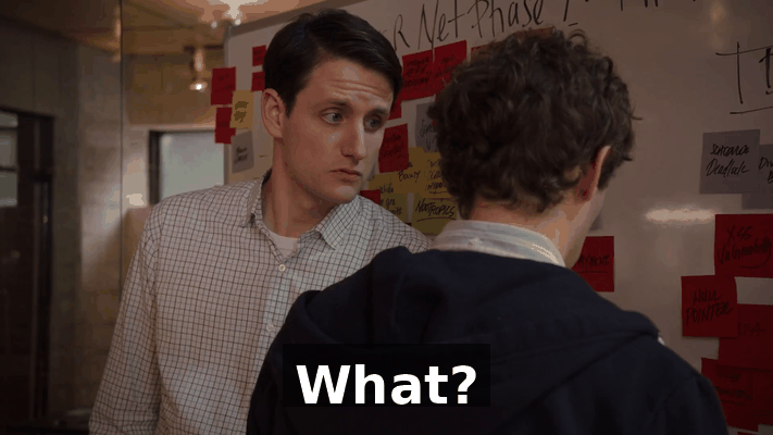 fb8f96de-6ac4-4cfe-b6c9-ce3b8b6a0c50.gif