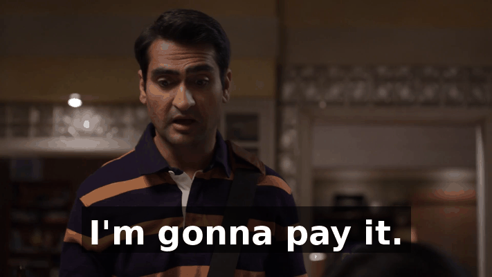 31a30e88-c5d8-4837-a446-aa4cdf1d1c46.gif