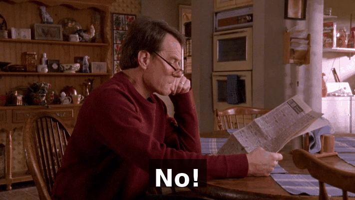 08f275af-8665-44d4-8006-6f5daa3f4466.gif
